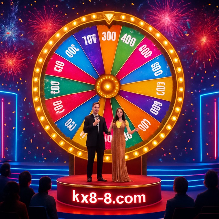 kx88 গেম বাংলাদেশের প্ল্যাটফর্ম প্রযুক্তি